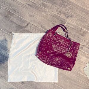 MICHAEL by Michael Kors Purse